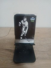 1991 Score Dream Team Tom Glavine # 890 Atlanta Braves