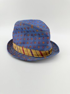 Robert Graham Hat | eBay