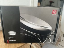 ZWILLING J.A. Henckels Plus 38cm Induktionsgeeignet Multi-Bräter (40993-000-0)