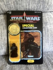 Jawa for sale