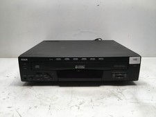 RCA RP-8065B CD Changer - Tested