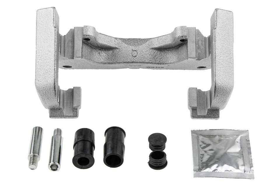 Fits NTY HZP-CT-014A Bracket, brake caliper ⭐UK Stock⭐ - Image 15