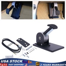 Universal Passenger Side Dual Brake Set Contr...
