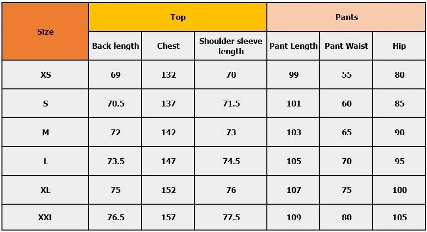Bobby Demonio Ídolo Coreano Bebé Saja Disfraz Disfraz Sombrero Peluca Bobby traje de cazador Foto 2 de 4