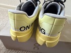 *BRAND NEW* On Running Cloudsurfer Next Z5 Shoes Limelight/White Sz US 12 — photo 4