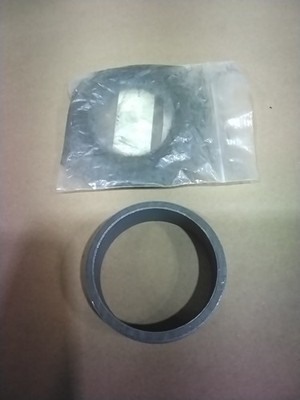Morse 604208 500 TL Bushing (770)PB