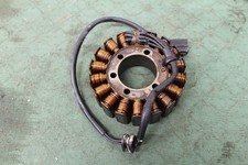 19063 Triumph Tiger 955i 2006 Engine Generator Stator Altenator Windings