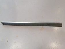 Porte arrière et accessoires Peugeot 407