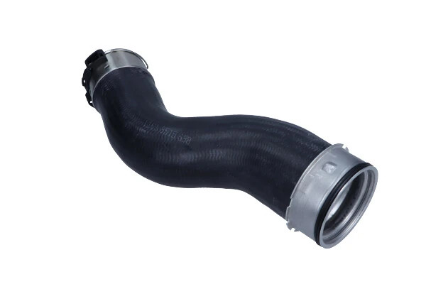 Gaine de suralimentation MAXGEAR 68-0303 résout les pertes de puissance OE 11618515638