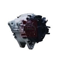 Apec Lichtmaschine Alternator AAL1946 Generator Ersatzteil