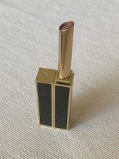NEW) TOM FORD, SLIM LIP COLOR SHINE. 150 OPEN BACK. 9g