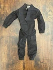 Vintage Action Man SAS Jumpsuit VGC