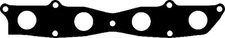 Corteco 023692P gasket, exhaust manifold for Citroën Fiat Peugeot