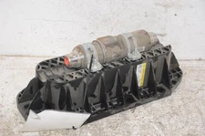 2014-2019 JAGUAR F TYPE Airbag Air Bag FRONT DASH Right Passenger Coupe   822561