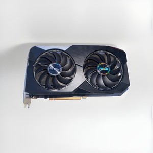 Radeon 6600 XT | eBay