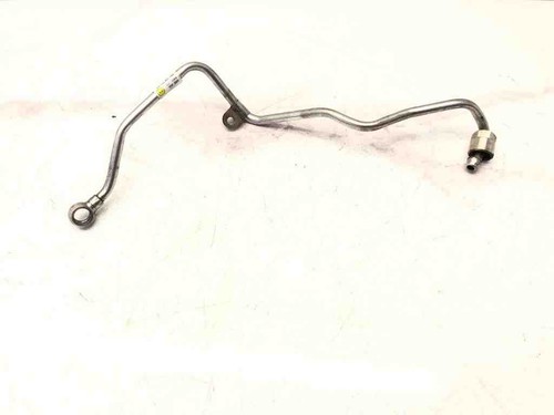 AUDI A5 Sportback 8TA Turbinenschmierrohr 03L145771AS 2.00 Diesel 32215257