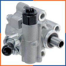 Pompe direction assistée Chrysler 300C