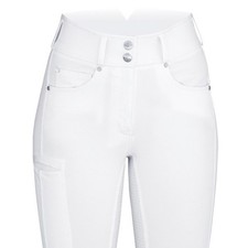مقتنيات Culotte blanche