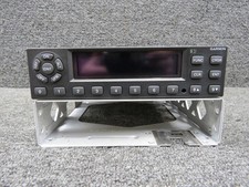 011-03302-01 Garmin GTX-345 ADS-B Transponder with Tray (Volts: 14-28)