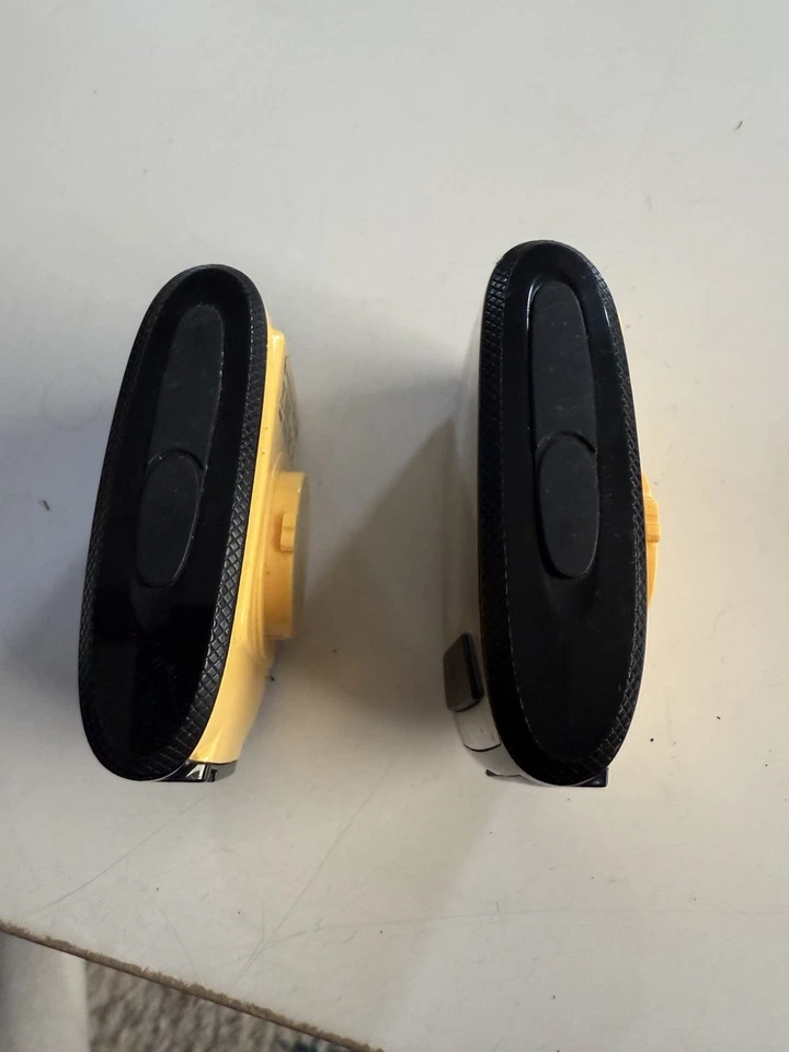 2 Cycleops Joule 2.0 GPS and Speed Sensor, One Faulty - Image 4 of 4