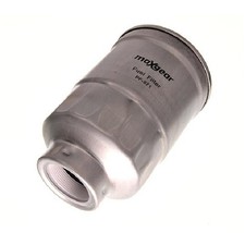 Kraftstofffilter für Ford Maverick UDS id73990