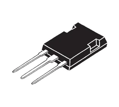 1Pcs IXFX400N15X3 MOSFET MSFT N-CH ULTRA JNCT X3 3&44