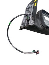 Retroviseur droit (ou coque) Volkswagen CADDY