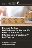 Bahram Ghaitarani (U. A.) | Efectos De Las Habilidades De FormacióN Para La...