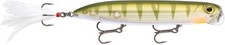 Rapala PXR Jowler 127 Topwater Walker - 5 Inch