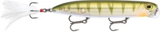Rapala PXR Jowler 127 Topwater Walker - 5 Inch