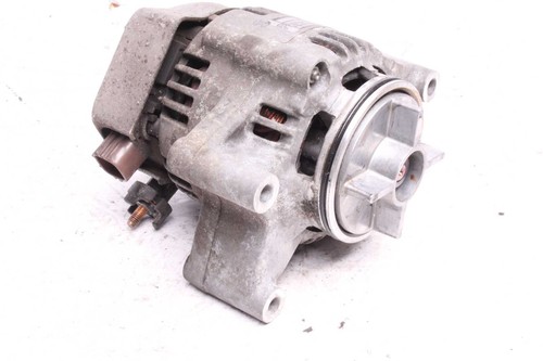 Lichtmaschine Lima Generator BMW K 1200 R Sport K12R K43HV 0585 07-08