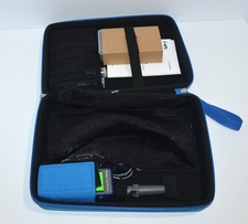 AFL Focis Flex2 Fiber Optic Connector System U125 ULCE FFLX