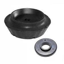 Stoßdämpferkissen 514569S GSP für HYUNDAI KIA