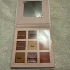 Cherimoya The Pixie Eyeshadow Pallet — photo 2