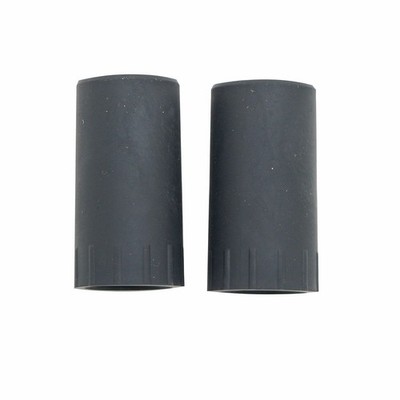 Fluval 105/205/106/206/107/207 Rubber Adapter for Ribbed Hosing