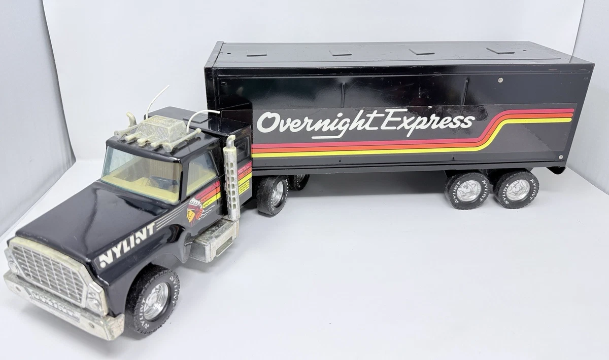 Nylint Diecast Trucks for sale | eBay
