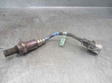 Sonde lambda Subaru LEGACY