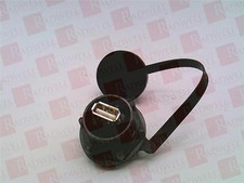 RED LION CONTROLS CPNLUSBB / CPNLUSBB (NEW IN BOX)