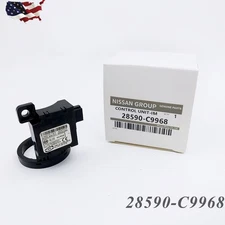  For Nissan Infiniti Ignition Immobilizer Module Control Unit 28590-C9968
