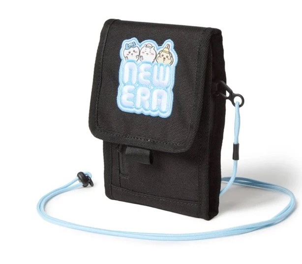 New Era Men's Messenger Bags for sale | eBay