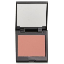 Laura Mercier - Blush Colour Infusion - # Chai (Matte Dirty Rose) 6g/0.2oz