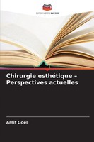 Amit Goel | Chirurgie EsthéTique - Perspectives Actuelles | Taschenbuch (2026)
