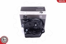 DOOR LOCK ESEN SKV 16SKV821 LEFT FRONT FOR BMW