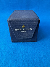 Breitling Top Time B01 41mm Deus Stainless Steel Bracelet AB0176 13