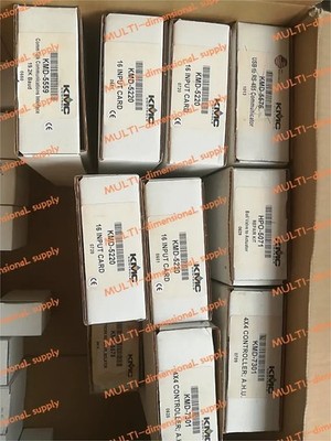 1PCS NEW KMD-5220 #am