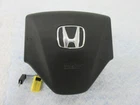 HONDA CR-V CRV  I 2 - 2013-2015-2014-2016 LEFT DRIVER AIRBAG STEERING WHEEL 100%