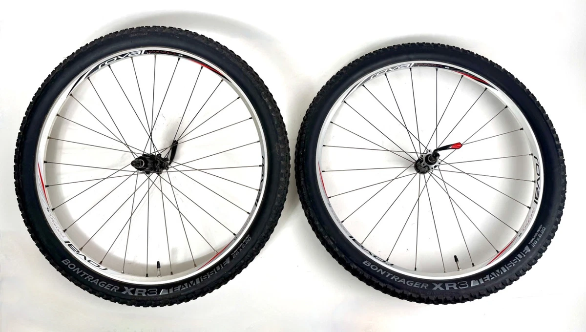 Specialized 26