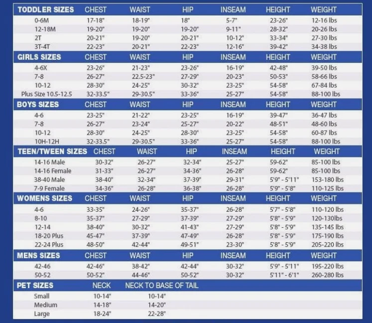 ¡Nuevo! Disfraz Pink Ranger Movie Deluxe para mujer adulta - Talla: pequeña Foto 2 de 2