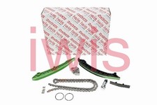 Kit de distribution Mercedes CLASSE R