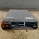 46X4069 IBM DS5020 3596 Controller 2x 8Gbps ports 2GB memory